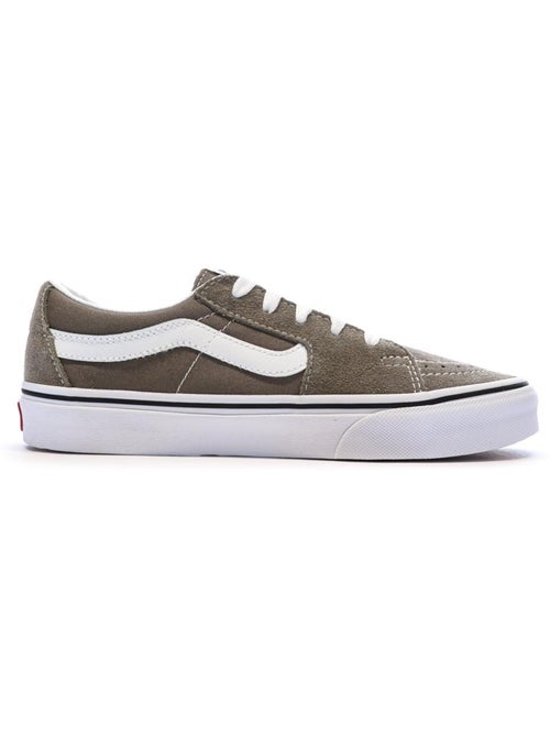 Baskets Homme Vans - Kiabi