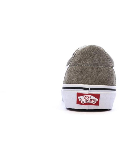 Baskets Homme Vans - Kiabi