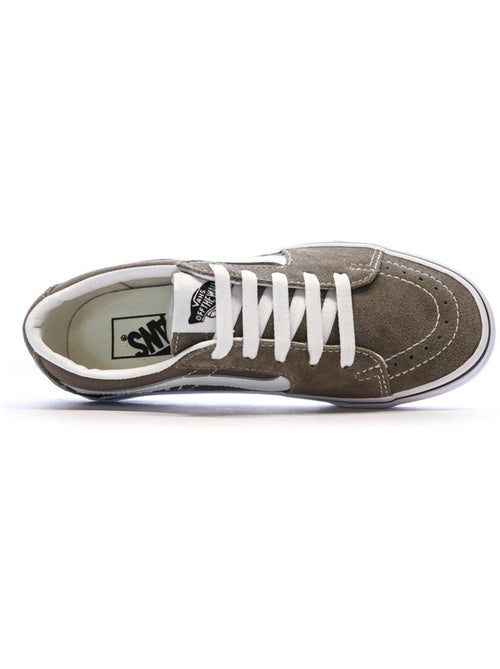 Baskets Homme Vans - Kiabi
