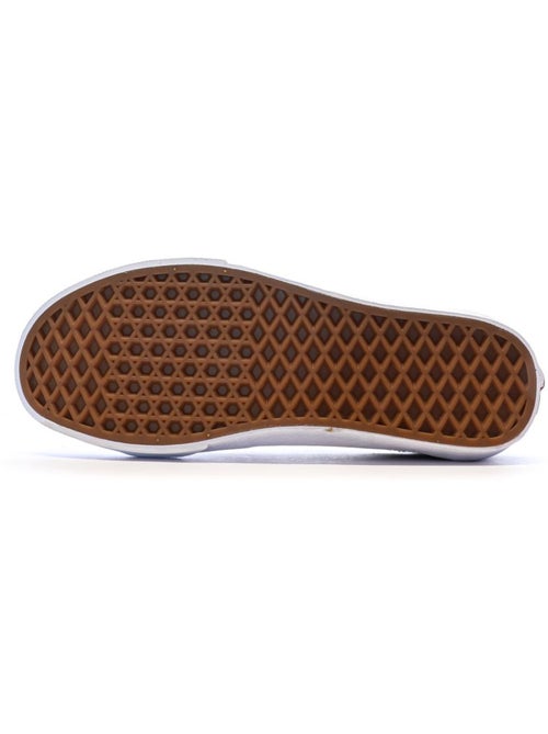 Baskets Homme Vans - Kiabi