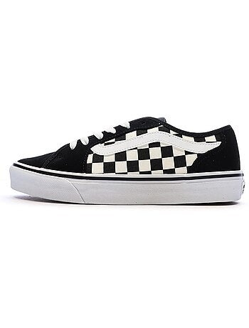 Baskets Homme Vans