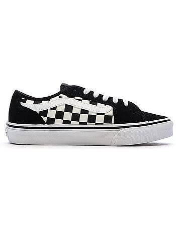 Baskets Homme Vans