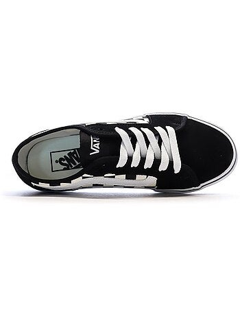 Baskets Homme Vans