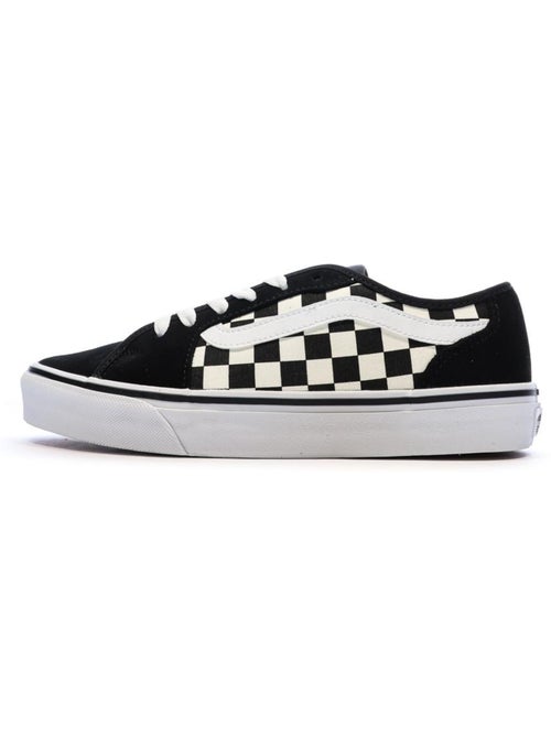 Baskets Homme Vans - Kiabi