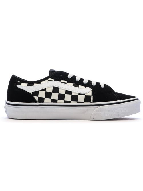 Baskets Homme Vans - Kiabi