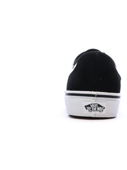 Baskets Homme Vans - Kiabi