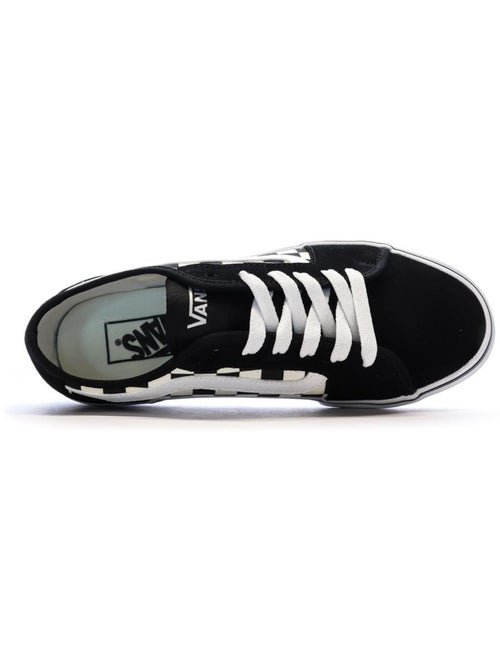 Baskets Homme Vans - Kiabi