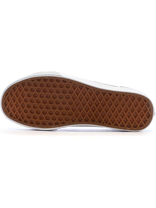 Baskets Homme Vans - Kiabi