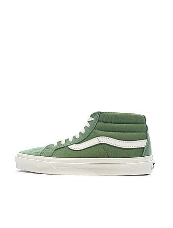 Baskets Homme Vans Reissue