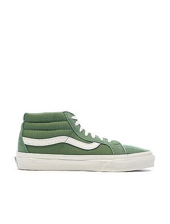 Baskets Homme Vans Reissue