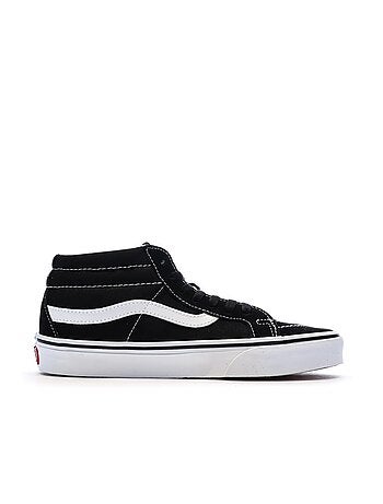 Baskets Homme Vans Sk8