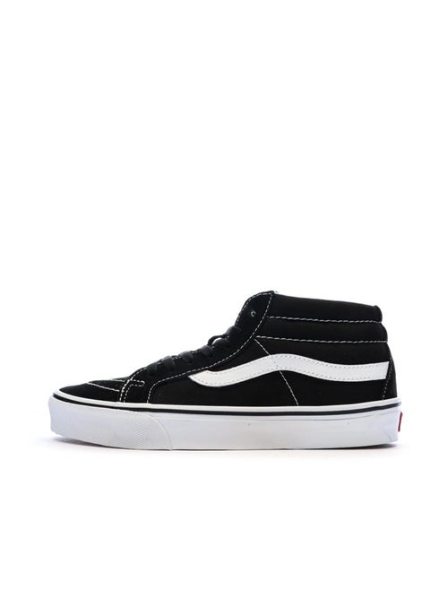 Baskets  Homme Vans Sk8 - Kiabi