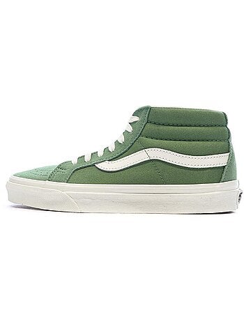Baskets Homme Vans