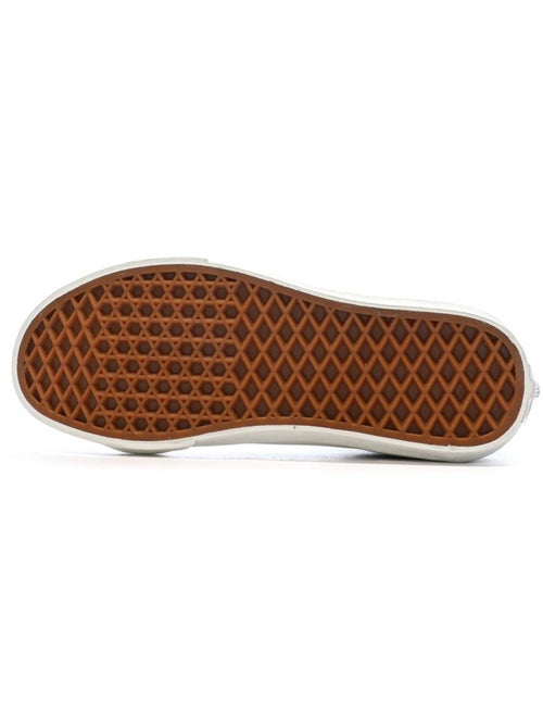 Baskets Homme Vans - Kiabi