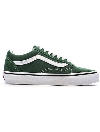 Baskets Homme Vans