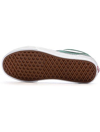 Baskets Homme Vans