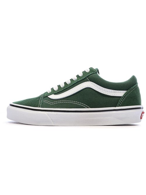 Baskets Homme Vans - Kiabi