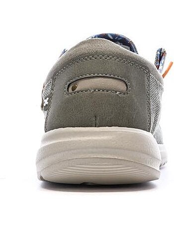 Baskets homme