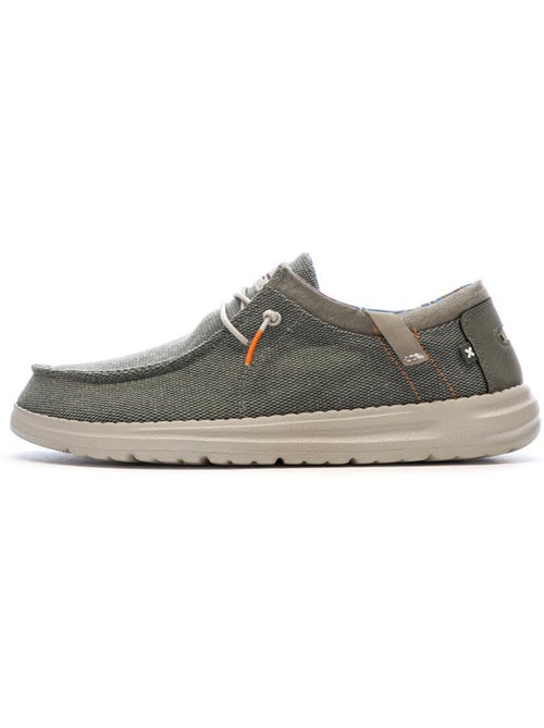 Baskets Homme - Kiabi Baskets Homme - Kiabi
