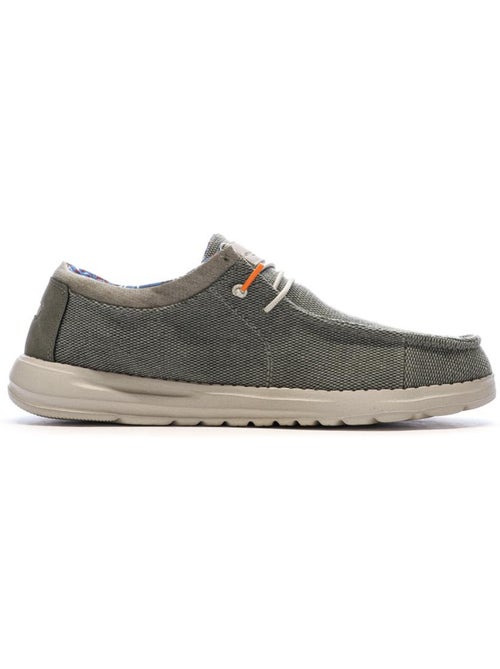 Baskets Homme - Kiabi Baskets Homme - Kiabi