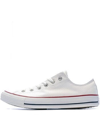Baskets homme/femme Converse