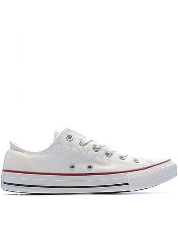 Baskets homme/femme Converse