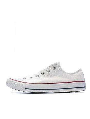 Baskets Converse Homme