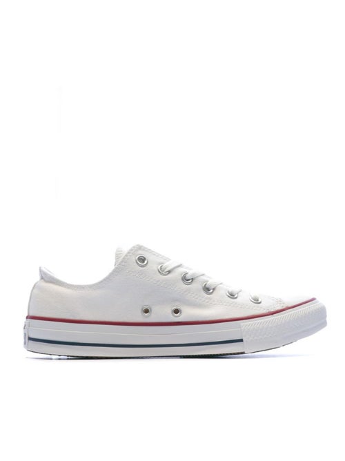 Baskets homme/femme Converse - Kiabi
