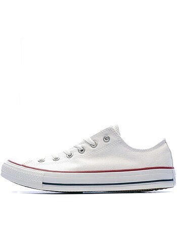 Baskets homme/femme Converse