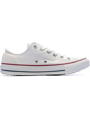 Baskets homme/femme Converse