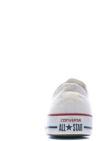 Baskets homme/femme Converse