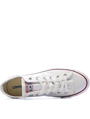 Baskets homme/femme Converse