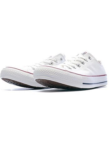Baskets homme/femme Converse