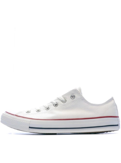 Baskets homme/femme Converse - Kiabi Baskets homme/femme Converse - Kiabi