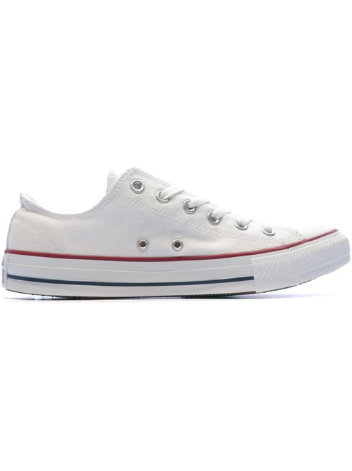 Baskets homme/femme Converse - Kiabi Baskets homme/femme Converse - Kiabi