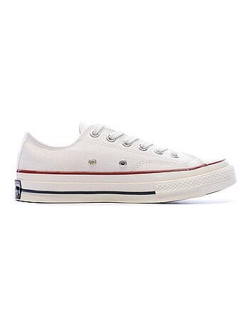 Baskets HommeFemme Converse Chuck 70's