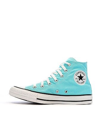 Baskets s Mixte Converse Chuck Taylor All Star