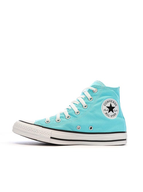 Baskets  HommeFemme Converse Chuck Taylor All Star - Kiabi