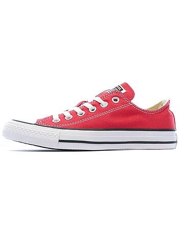 Baskets homme/femme Converse