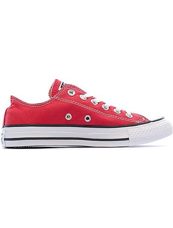 Baskets homme/femme Converse