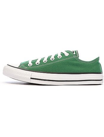 Baskets homme/femme Converse