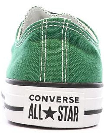 Baskets homme/femme Converse