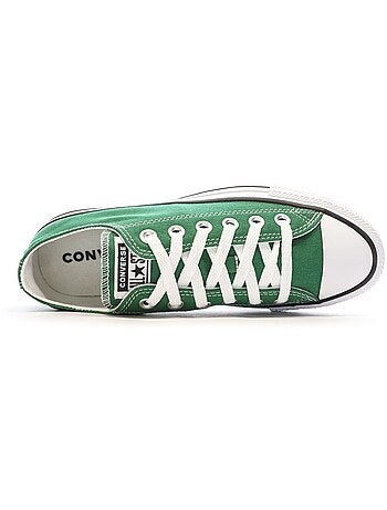 Baskets homme/femme Converse
