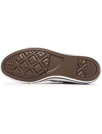 Baskets homme/femme Converse