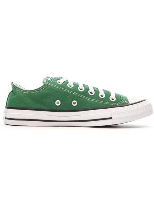 Baskets homme/femme Converse - Kiabi
