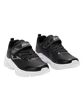 Baskets horizon - joma