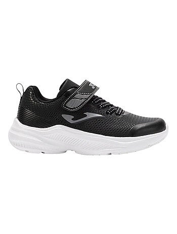Baskets horizon - joma