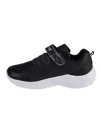 Baskets horizon - joma