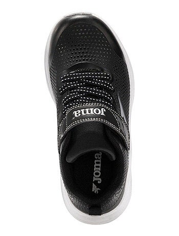 Baskets horizon - joma