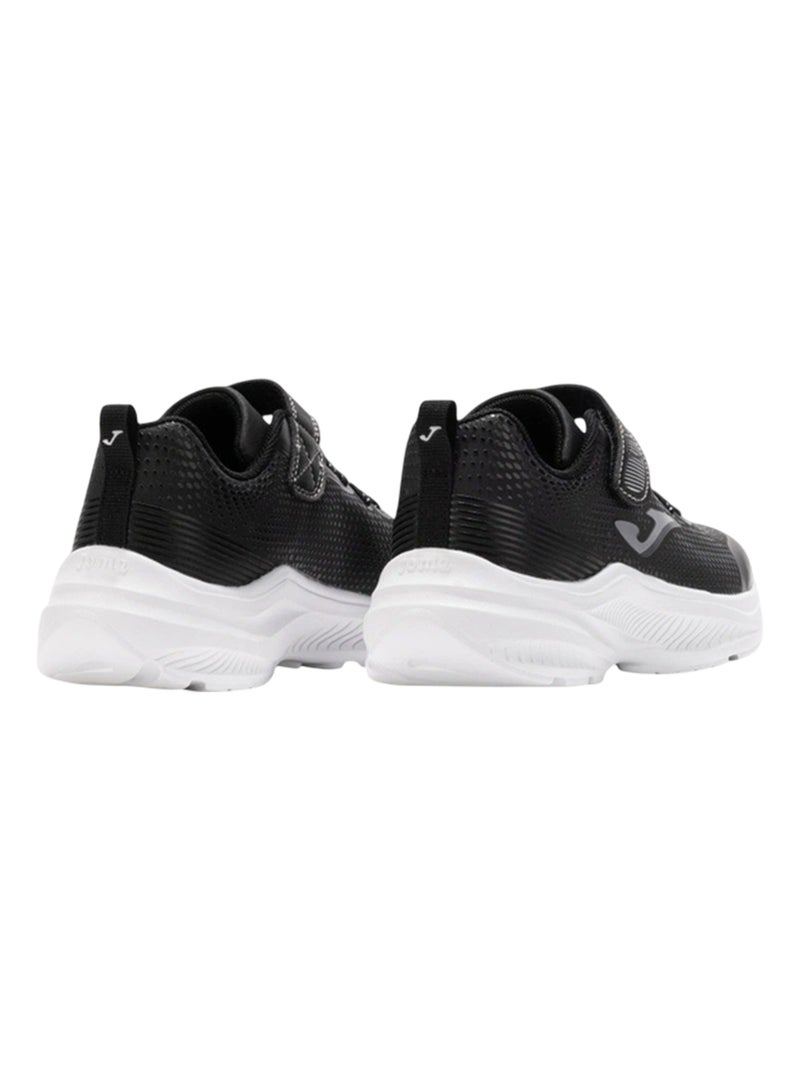 Baskets horizon - joma Noir - Kiabi